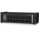 MIDAS DL8