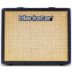 BLACKSTAR DEBUT 30E BLACK