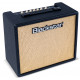 BLACKSTAR DEBUT 30E BLACK