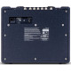 BLACKSTAR DEBUT 30E BLACK