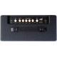 BLACKSTAR DEBUT 30E BLACK