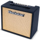 BLACKSTAR DEBUT 30E BLACK