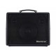 Blackstar Sonnet 120 Black