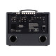 Blackstar Sonnet 120 Black