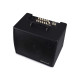 Blackstar Sonnet 120 Black
