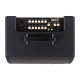 Blackstar Sonnet 120 Black
