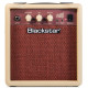 BLACKSTAR DEBUT 10E CREAM