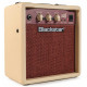 BLACKSTAR DEBUT 10E CREAM
