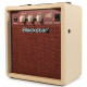 BLACKSTAR DEBUT 10E CREAM
