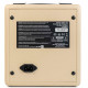 BLACKSTAR DEBUT 10E CREAM