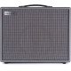 BLACKSTAR SILVERLINE STANDARD 20