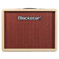 Blackstar Debut 15E