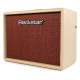 BLACKSTAR DEBUT 15E CREAM