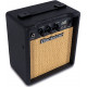 Blackstar Debut 10E Black