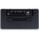 Blackstar Debut 10E Black