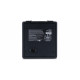 Blackstar Debut 10E Black