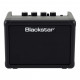 BLACKSTAR FLY 3 BLACK