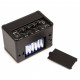 Blackstar Amplification Міні-комбопідсилювач Blackstar FLY 3