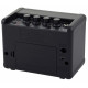 Blackstar Amplification Міні-комбопідсилювач Blackstar FLY 3