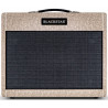 BLACKSTAR ST. JAMES 50 EL34 COMBO