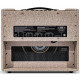 BLACKSTAR ST. JAMES 50 EL34 COMBO