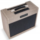 BLACKSTAR ST. JAMES 50 EL34 COMBO