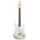 FENDER SQUIER BULLET STRATOCASTER RW AWT