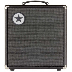 Blackstar Unity Bass 60 - комбоусилитель для бас-гитары
