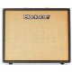 BLACKSTAR DEBUT 100R BLACK