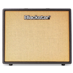 BLACKSTAR DEBUT 100R BLACK