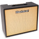 BLACKSTAR DEBUT 100R BLACK