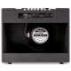 BLACKSTAR DEBUT 100R BLACK