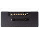 BLACKSTAR DEBUT 100R BLACK