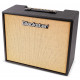 BLACKSTAR DEBUT 100R BLACK