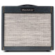 BLACKSTAR TV-10 B COMBO