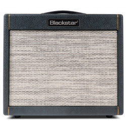 BLACKSTAR TV-10 B COMBO