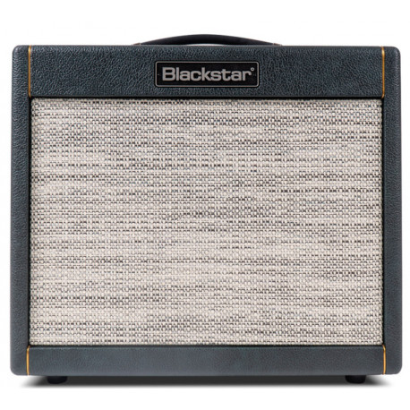 BLACKSTAR TV-10 B COMBO