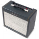 BLACKSTAR TV-10 B COMBO