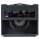 BLACKSTAR TV-10 B COMBO