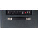 BLACKSTAR TV-10 B COMBO