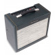 BLACKSTAR TV-10 B COMBO