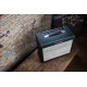 BLACKSTAR TV-10 B COMBO