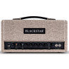 BLACKSTAR ST. JAMES 50 EL34 HEAD