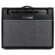 BLACKSTAR HT CLUB 40 MkIII 40w