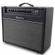 BLACKSTAR HT CLUB 40 MkIII 40w