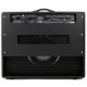 BLACKSTAR HT CLUB 40 MkIII 40w