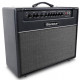 BLACKSTAR HT CLUB 40 MkIII 40w