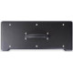 BLACKSTAR HT CLUB 40 MkIII 40w