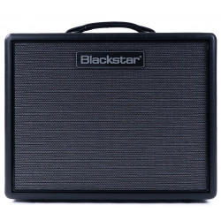 Blackstar HT-5R MKIII - ламповий гітарний комбопідсилювач