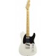 FENDER SQUIER CLASSIC VIBE TELE 50'S VBL 